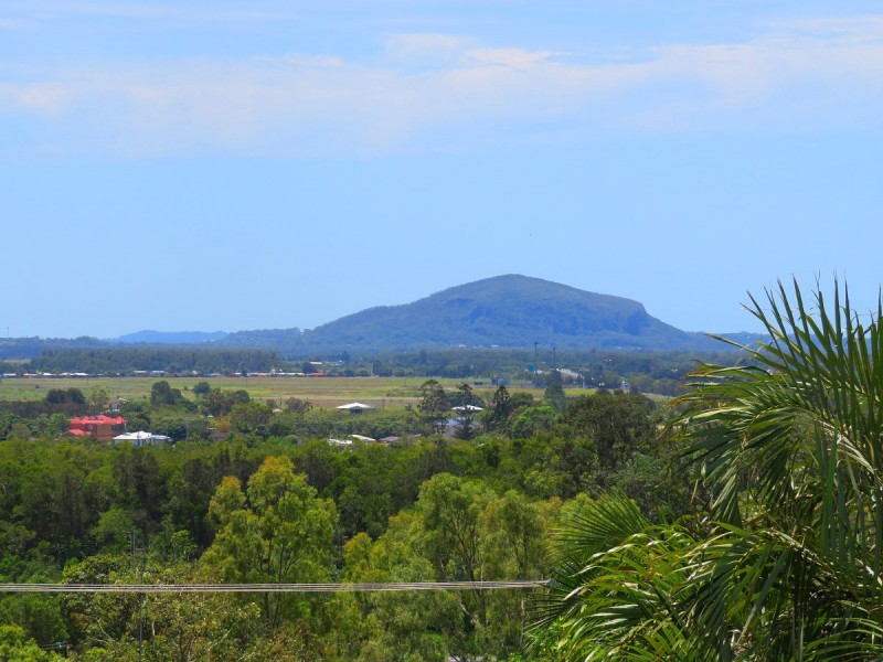 14 Orlando Crescent, Kuluin QLD 4558