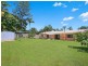 3 Wannon Street, Maroochydore QLD 4558