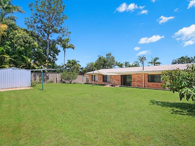 3 Wannon Street, Maroochydore QLD 4558