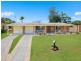 3 Wannon Street, Maroochydore QLD 4558