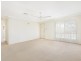 3 Wannon Street, Maroochydore QLD 4558