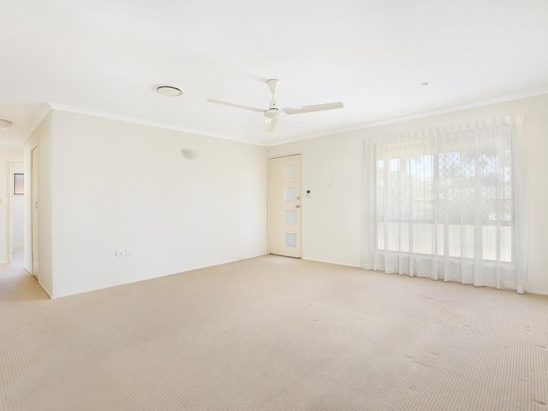 3 Wannon Street, Maroochydore QLD 4558