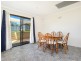 3 Wannon Street, Maroochydore QLD 4558