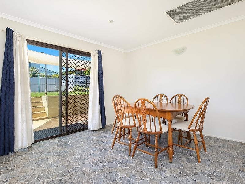 3 Wannon Street, Maroochydore QLD 4558