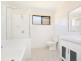 3 Wannon Street, Maroochydore QLD 4558
