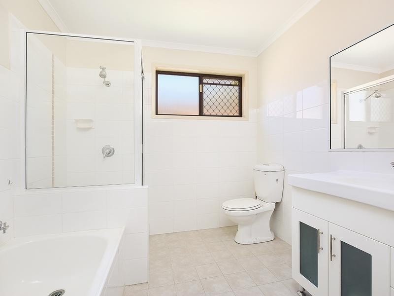 3 Wannon Street, Maroochydore QLD 4558