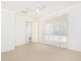 3 Wannon Street, Maroochydore QLD 4558