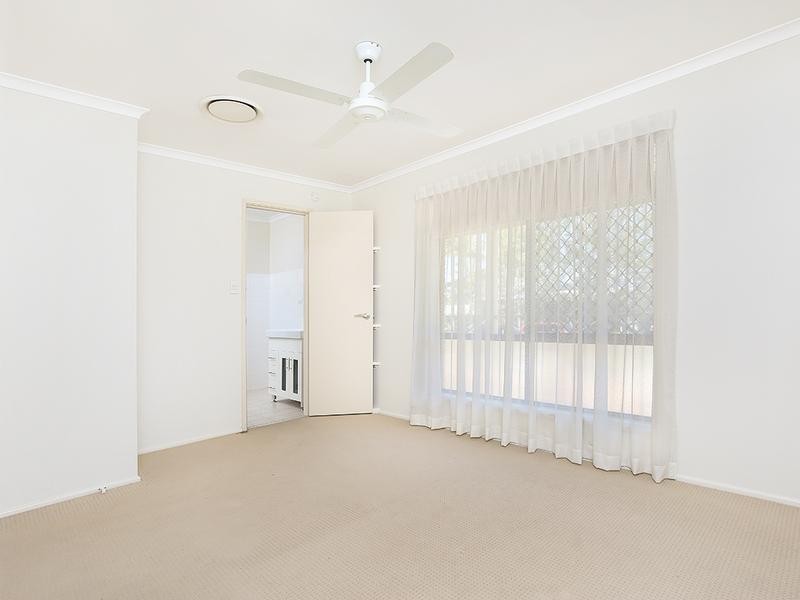 3 Wannon Street, Maroochydore QLD 4558