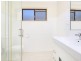 3 Wannon Street, Maroochydore QLD 4558