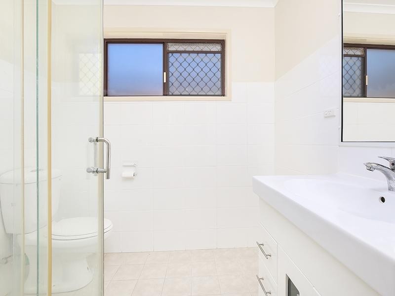3 Wannon Street, Maroochydore QLD 4558