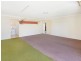 3 Wannon Street, Maroochydore QLD 4558