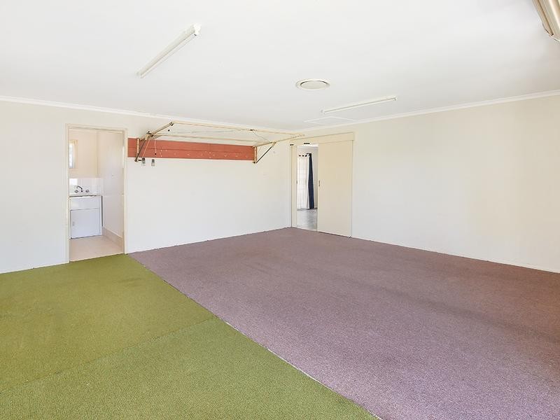 3 Wannon Street, Maroochydore QLD 4558