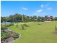 3 Wannon Street, Maroochydore QLD 4558