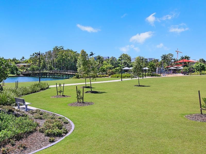 3 Wannon Street, Maroochydore QLD 4558