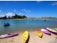 3 Wannon Street, Maroochydore QLD 4558