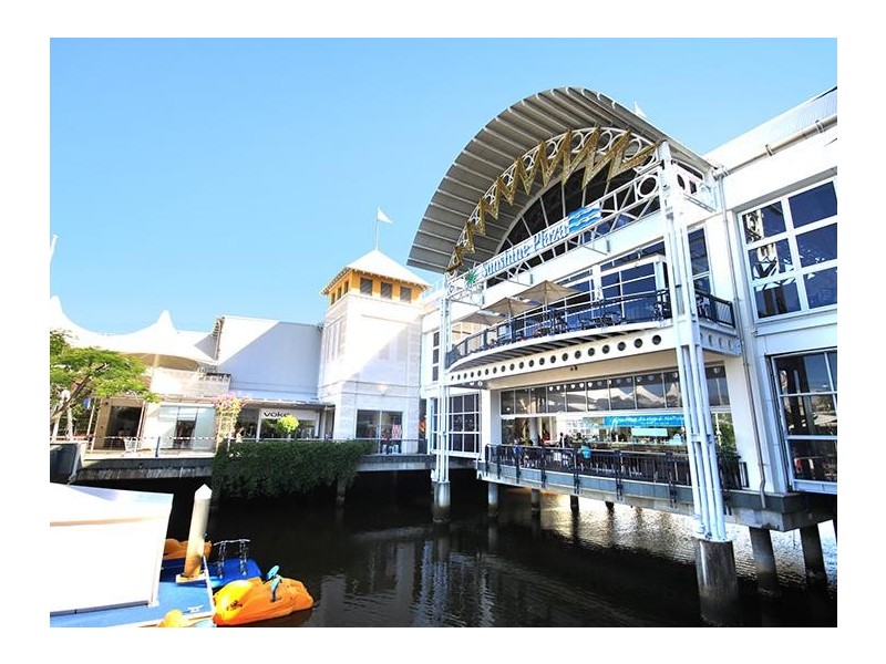 3 Wannon Street, Maroochydore QLD 4558
