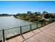 3 Wannon Street, Maroochydore QLD 4558
