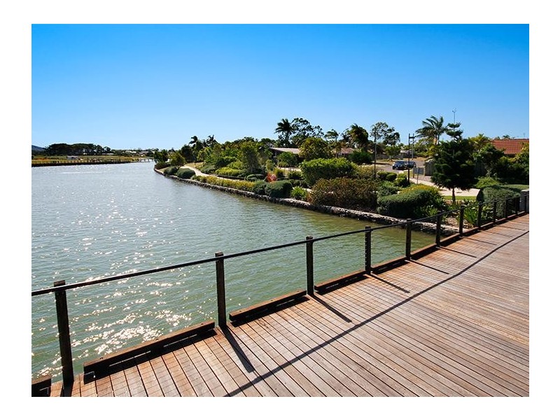 3 Wannon Street, Maroochydore QLD 4558