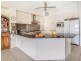 23 Seahorse Drive, Twin Waters QLD 4564
