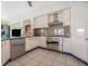 23 Seahorse Drive, Twin Waters QLD 4564