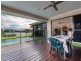 23 Seahorse Drive, Twin Waters QLD 4564