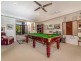 23 Seahorse Drive, Twin Waters QLD 4564