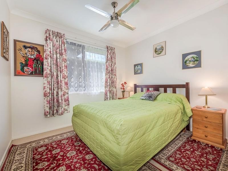 23 Seahorse Drive, Twin Waters QLD 4564