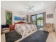 23 Seahorse Drive, Twin Waters QLD 4564