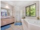 23 Seahorse Drive, Twin Waters QLD 4564