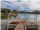 23 Seahorse Drive, Twin Waters QLD 4564