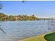 11 Tamarind Place, Twin Waters QLD 4564