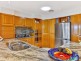 11 Tamarind Place, Twin Waters QLD 4564