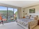 11 Tamarind Place, Twin Waters QLD 4564