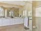11 Tamarind Place, Twin Waters QLD 4564