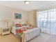 11 Tamarind Place, Twin Waters QLD 4564
