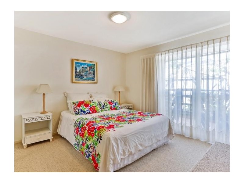 11 Tamarind Place, Twin Waters QLD 4564