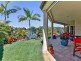 11 Tamarind Place, Twin Waters QLD 4564