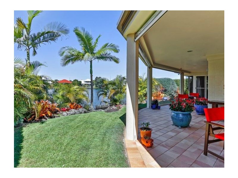 11 Tamarind Place, Twin Waters QLD 4564