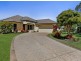 11 Tamarind Place, Twin Waters QLD 4564