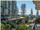 44/32 River Esplanade, Mooloolaba QLD 4557