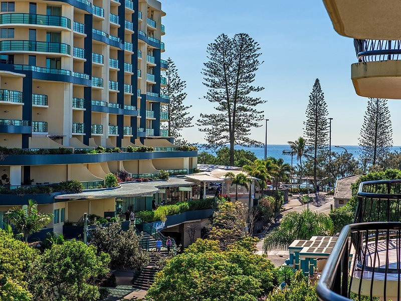 44/32 River Esplanade, Mooloolaba QLD 4557