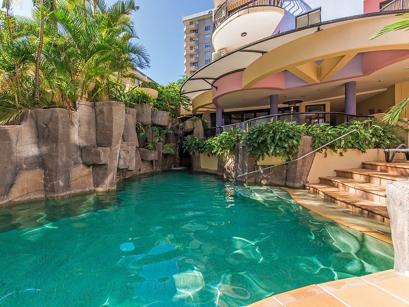 44/32 River Esplanade, Mooloolaba QLD 4557