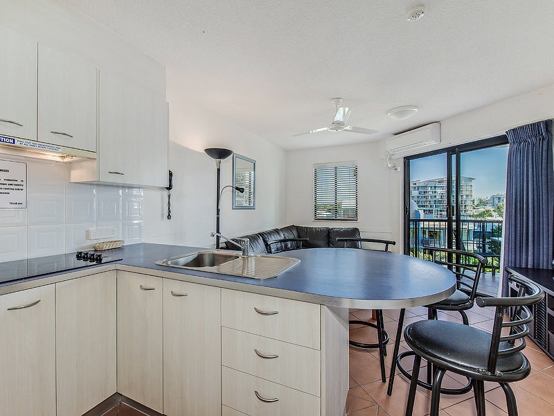 44/32 River Esplanade, Mooloolaba QLD 4557