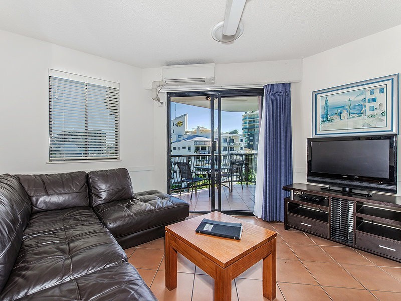 44/32 River Esplanade, Mooloolaba QLD 4557