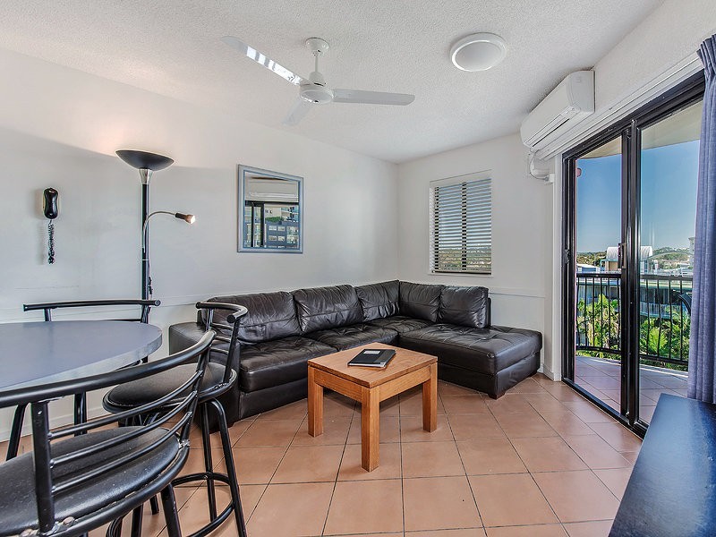 44/32 River Esplanade, Mooloolaba QLD 4557