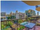44/32 River Esplanade, Mooloolaba QLD 4557