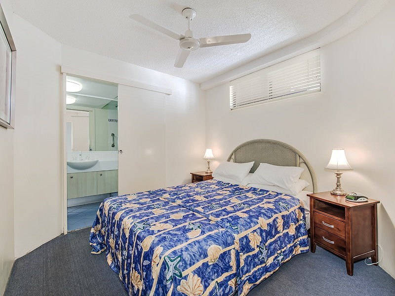 44/32 River Esplanade, Mooloolaba QLD 4557