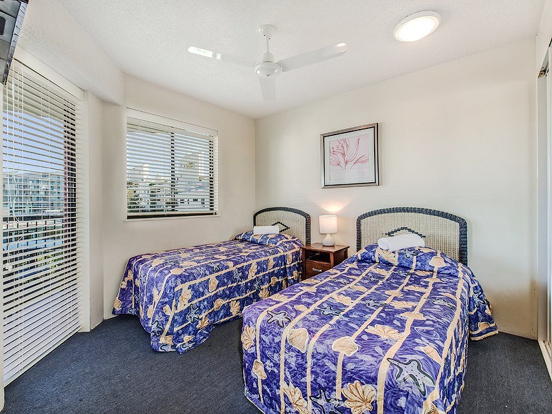 44/32 River Esplanade, Mooloolaba QLD 4557