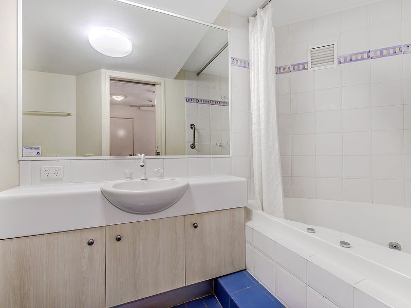 44/32 River Esplanade, Mooloolaba QLD 4557