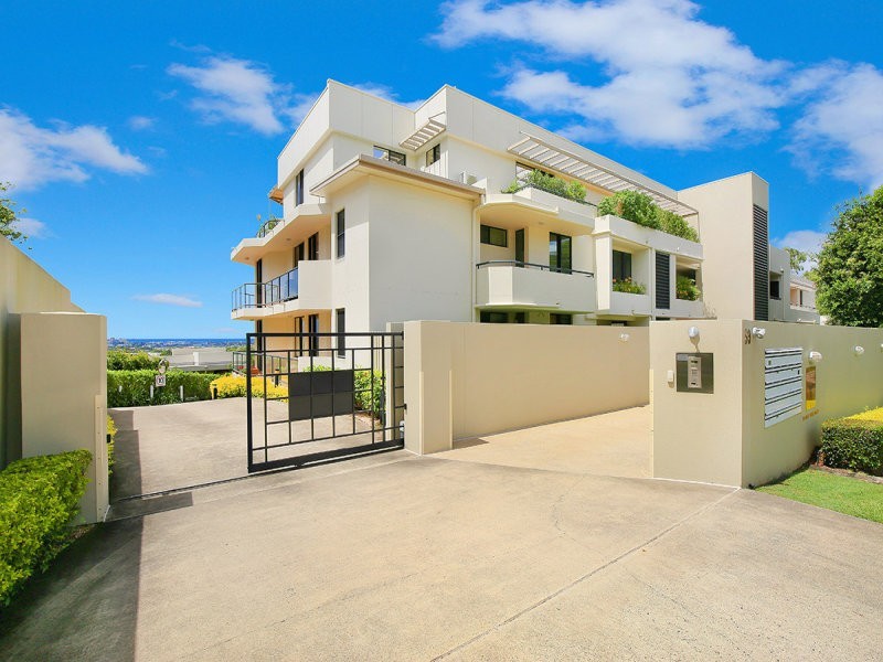 2/59-63 Golf Links Road, Buderim QLD 4556